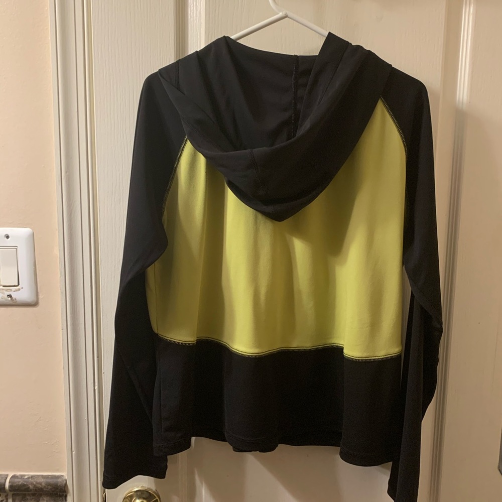 Debra Deroo tracksuit, sz L, originally $259.00 - Picture 11 of 16